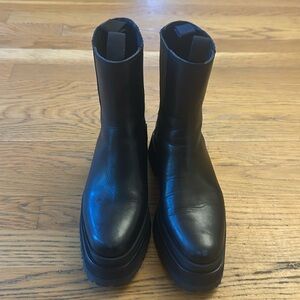 Loeffler Randall Boots